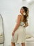 Imagem do Vestido Maria Luiza