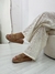 Flatform Noronha - NF DISTRIBUIDORA DE MODA