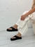 Imagem do Flat Ana