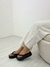 Imagem do Chinelo Maitê