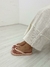 Chinelo Sophia - loja online
