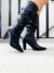Bota Emily - NF DISTRIBUIDORA DE MODA