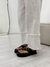 Flat Isa - comprar online