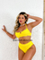 Biquini Hot Pant - NF DISTRIBUIDORA DE MODA