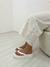 Chinelo Mayla