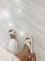 Imagem do Flatform Ayla