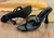 Salto Nath - comprar online