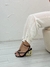Salto Alice - comprar online