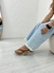 Salto Manu - comprar online