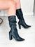 Bota Emily - comprar online