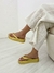 Chinelo Mayla - comprar online