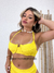 Biquini Hot Pant - comprar online