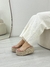 Tamanco Marquezine - comprar online