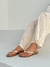 Rasteira Nath - comprar online
