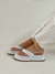 Flat Serena - NF DISTRIBUIDORA DE MODA
