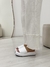 Flatform Thamires - comprar online