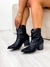 Bota Texana - comprar online