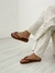 Chinelo Sophia