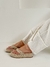 Flat Serena - comprar online