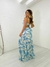 Vestido Jessica - comprar online
