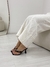Salto Nath - loja online