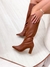 Imagem do Bota Olivia