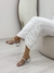 Salto Day - comprar online
