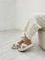 Flatform Ayla - comprar online