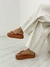 Chinelo Maitê - NF DISTRIBUIDORA DE MODA