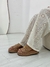 Flatform Noronha