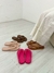 Chinelo Sophia