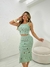 Conjunto Paula - comprar online