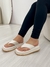 Flat Ana - loja online