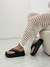 Tamanco Nuvem Alice - comprar online