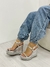 Plataforma Emily - loja online