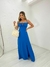 Vestido Camponesa Longo - loja online