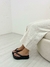 Chinelo Maitê - loja online