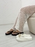 Chinelo Brizza