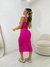Conjunto Paula - loja online