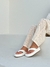 Flat Ana Luisa