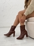 Bota Angel - loja online