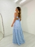 Vestido Jessica na internet