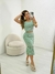 Conjunto Paula na internet