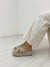 Flatform Lara - loja online