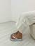 Imagem do Chinelo Mayla