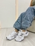 New Balance - NF DISTRIBUIDORA DE MODA