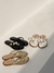 Rasteira Nath - comprar online
