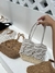 Bolsa Noronha - comprar online