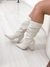 Bota Emily - comprar online