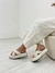Flatform Ayla